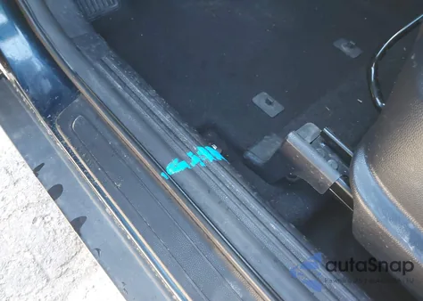 2019 Kia Soul + из США, поврежденный, VIN KNDJP3A59K7652623